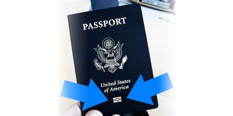 does passport need rfid protection